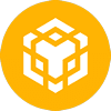 Zovthurix trading piattaforma
