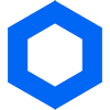 Zovthurix strumenti crypto