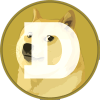 Zovthurix trading automatico