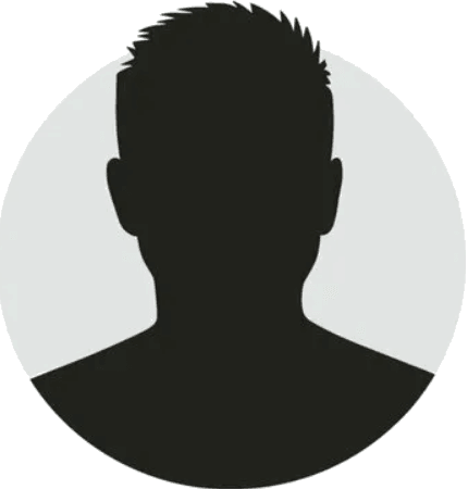 Zovthurix analisi crypto